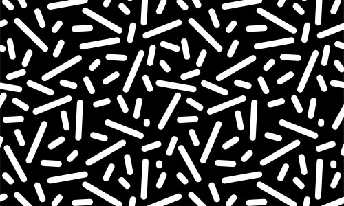 25c9653a6f02b978feebec976978a1cc