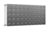 MATA MAGNETYCZNA NA KALORYFER 120x60 M04-0003