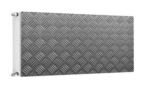 MATA MAGNETYCZNA NA KALORYFER 120x60 M04-0003