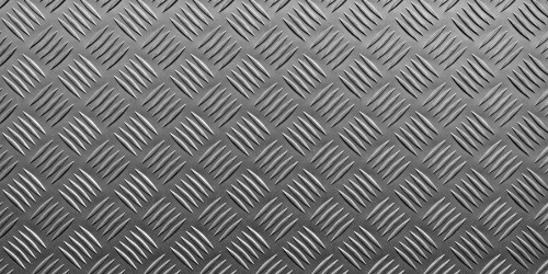 3fa8cda57de1401db3d0b4a10056ae67