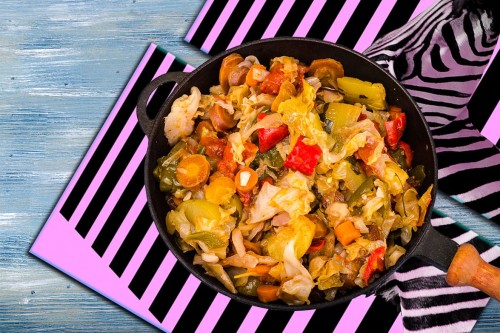 6b9d43f41d6e1ecb6e611b4fd898ed93
