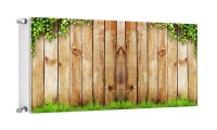 MATA MAGNETYCZNA NA KALORYFER 120x60 M04-0012