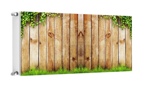 MATA MAGNETYCZNA NA KALORYFER 120x60 M04-0012