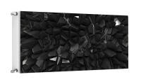 MATA MAGNETYCZNA NA KALORYFER 120x60 M04-0014