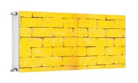 MATA MAGNETYCZNA NA KALORYFER 120x60 M04-0019
