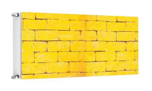 MATA MAGNETYCZNA NA KALORYFER 120x60 M04-0019