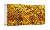 MATA MAGNETYCZNA NA KALORYFER 120x60 M04-0028