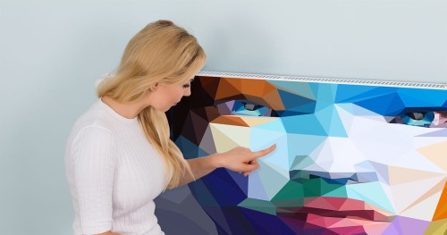 123b4ad977020fa81c2e3a1b610ffeeb