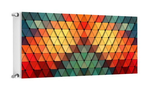 MATA MAGNETYCZNA NA KALORYFER 120x60 M04-0031
