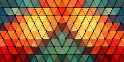 d359bd0c21db7f01bc8418d2aef041d4