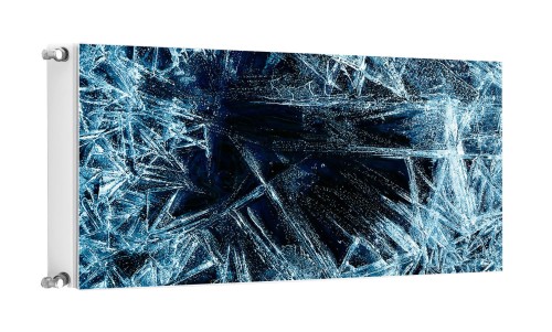 MATA MAGNETYCZNA NA KALORYFER 120x60 M04-0032