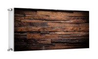 MATA MAGNETYCZNA NA KALORYFER 120x60 M04-0038