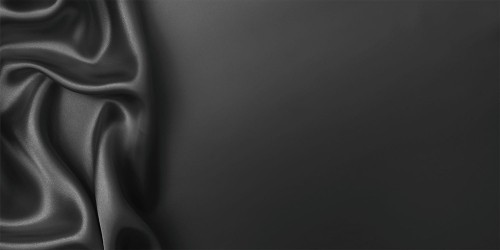 40b80dbb1b6c6e561ff307cfff2af92d