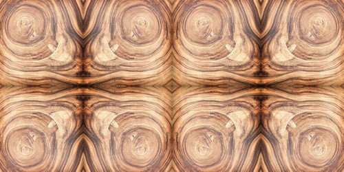 63d489fab3fc87a924b8d6c9d8f75c75