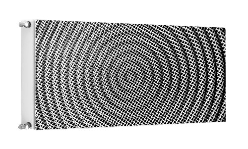 24984b26e58a01d6ae53112c3e1b6ca5