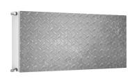 MATA MAGNETYCZNA NA KALORYFER 120x60 M04-0062