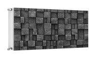 MATA MAGNETYCZNA NA KALORYFER 120x60 M04-0063