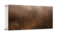 MATA MAGNETYCZNA NA KALORYFER 120x60 M04-0065