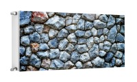 MATA MAGNETYCZNA NA KALORYFER 120x60 M04-0067