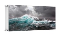 MATA MAGNETYCZNA NA KALORYFER 120x60 M04-0068