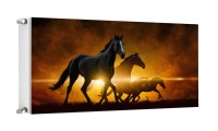 MATA MAGNETYCZNA NA KALORYFER 120x60 M04-0072
