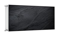 MATA MAGNETYCZNA NA KALORYFER 120x60 M04-0080
