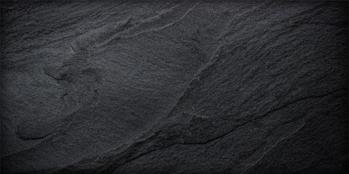 2547565e52fa74451c157240c96d4551