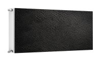MATA MAGNETYCZNA NA KALORYFER 120x60 M04-0087
