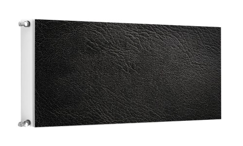 MATA MAGNETYCZNA NA KALORYFER 120x60 M04-0087