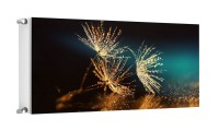 MATA MAGNETYCZNA NA KALORYFER 120x60 M04-0092