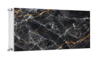 MATA MAGNETYCZNA NA KALORYFER 120x60 M04-0093