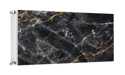 MATA MAGNETYCZNA NA KALORYFER 120x60 M04-0093
