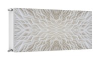 MATA MAGNETYCZNA NA KALORYFER 120x60 M04-0101