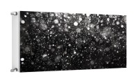MATA MAGNETYCZNA NA KALORYFER 120x60 M04-0102