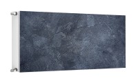 MATA MAGNETYCZNA NA KALORYFER 120x60 M04-0105