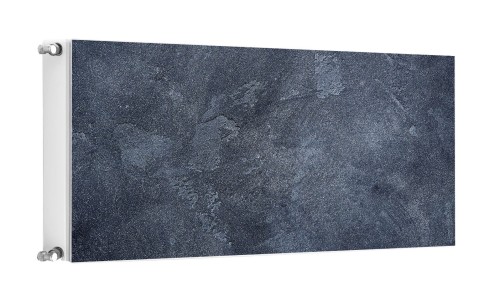 MATA MAGNETYCZNA NA KALORYFER 120x60 M04-0105