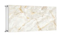 MATA MAGNETYCZNA NA KALORYFER 120x60 M04-0106