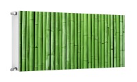 MATA MAGNETYCZNA NA KALORYFER 120x60 M04-0109