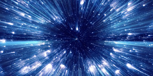 57b1c2240331580325e0d197c66b731a