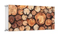 MATA MAGNETYCZNA NA KALORYFER 120x60 M04-0141