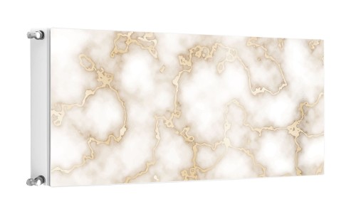 a379c611a08de55d983616ce76abab2f