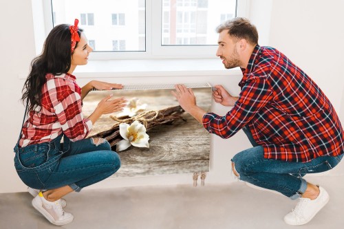 6b8a6c7b2d25a69a2f8230339c449557