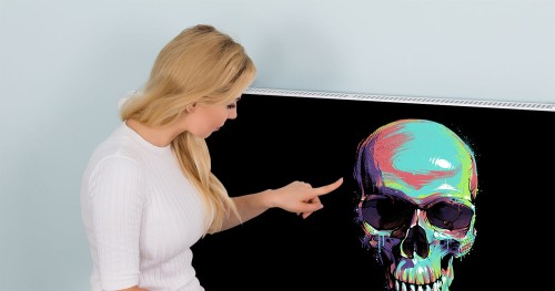 d48f69f98f6f32d7f3f088abd8cfd6d8