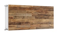 MATA MAGNETYCZNA NA KALORYFER 120x60 M04-0158