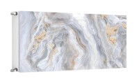MATA MAGNETYCZNA NA KALORYFER 120x60 M04-0166