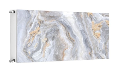 MATA MAGNETYCZNA NA KALORYFER 120x60 M04-0166