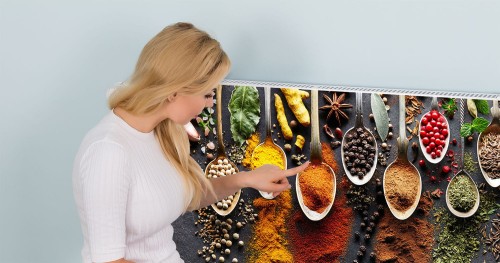 41794724e7528309764b4e6d0c3b3227