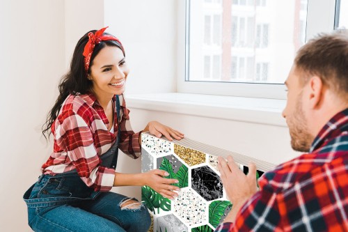 f9c3100318055c7fa796cf0d7143c011