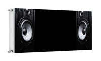 MATA MAGNETYCZNA NA KALORYFER 120x60 M04-0183