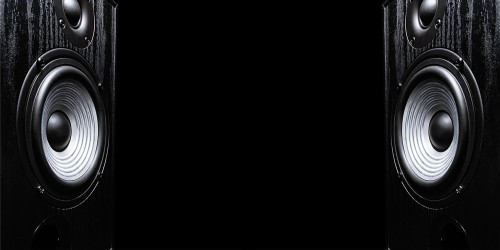 2c93f0020293f0c9ed9bbaeffd3ceb3b